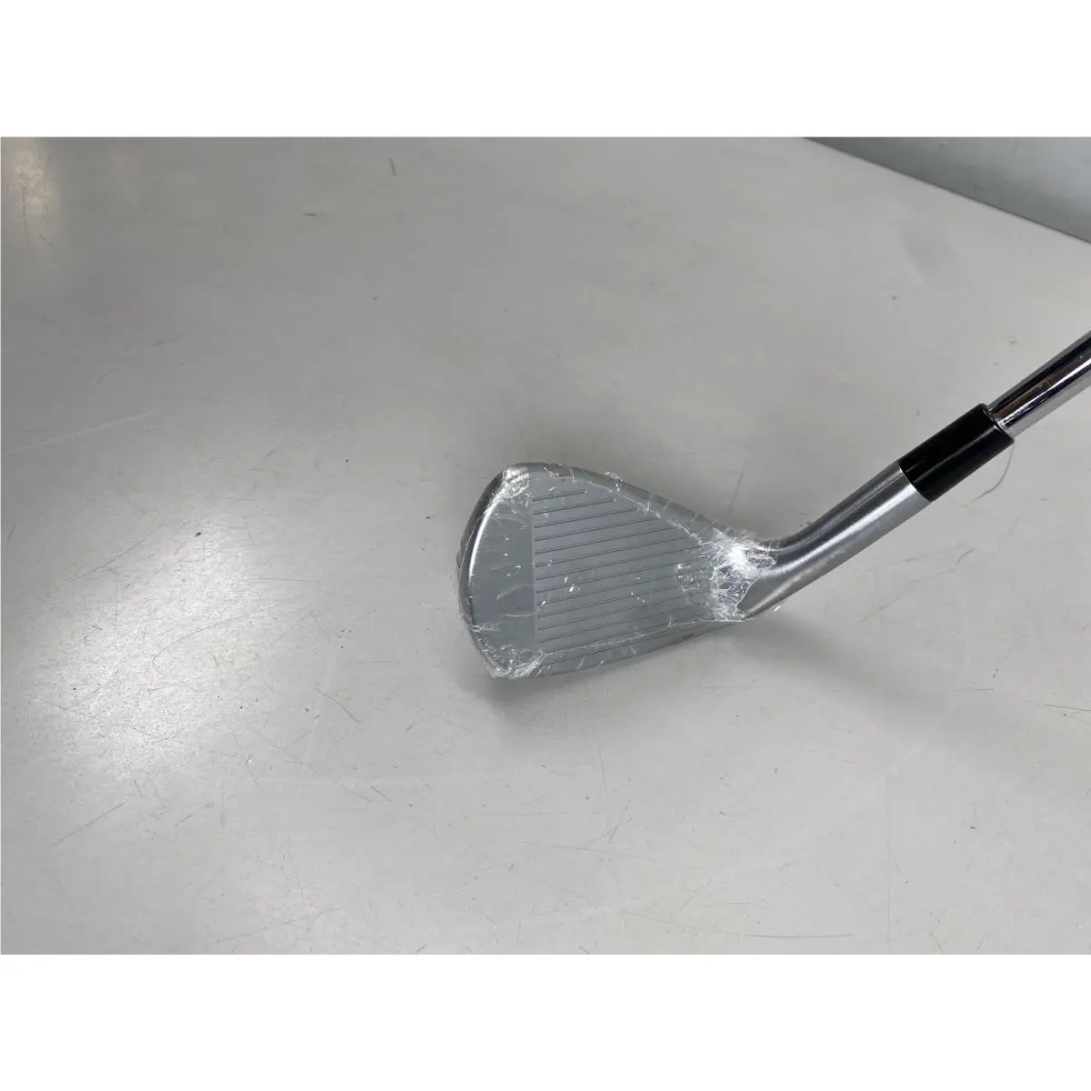 TaylorMade  - p700 - p700 13