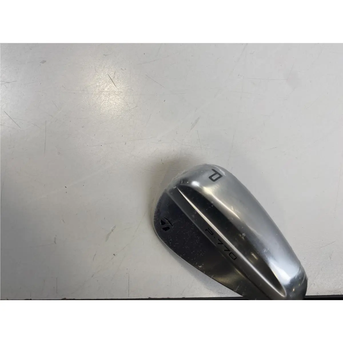 TaylorMade  - p700 - p700 16