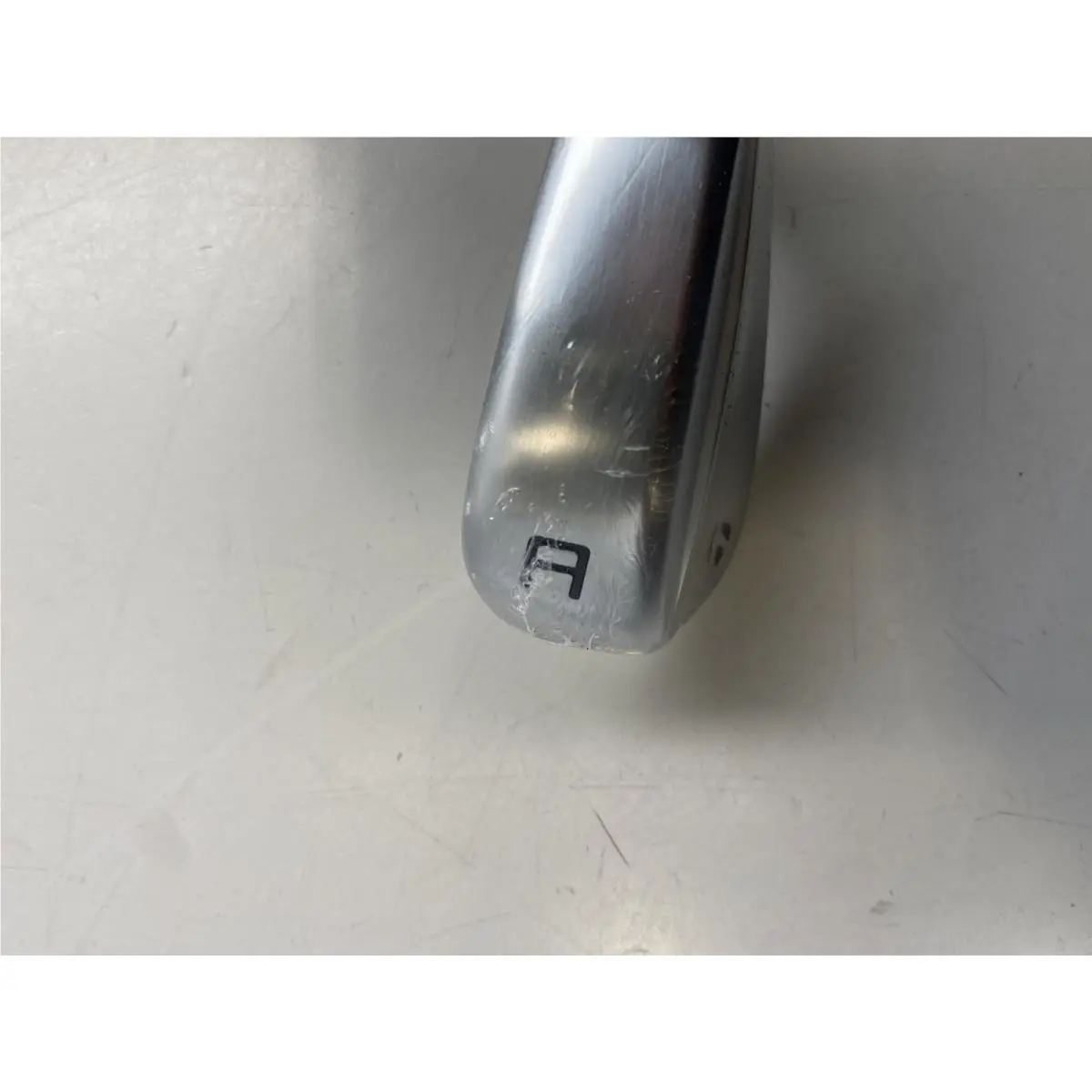 TaylorMade  - p700 - p700 18