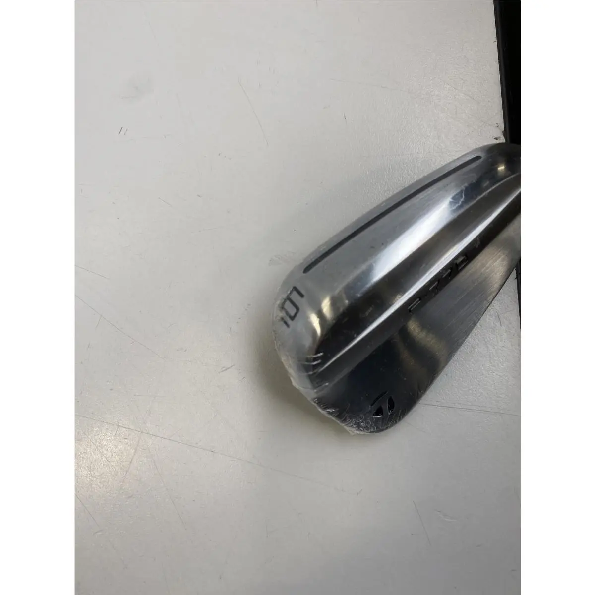 TaylorMade  - p700 - p700 4