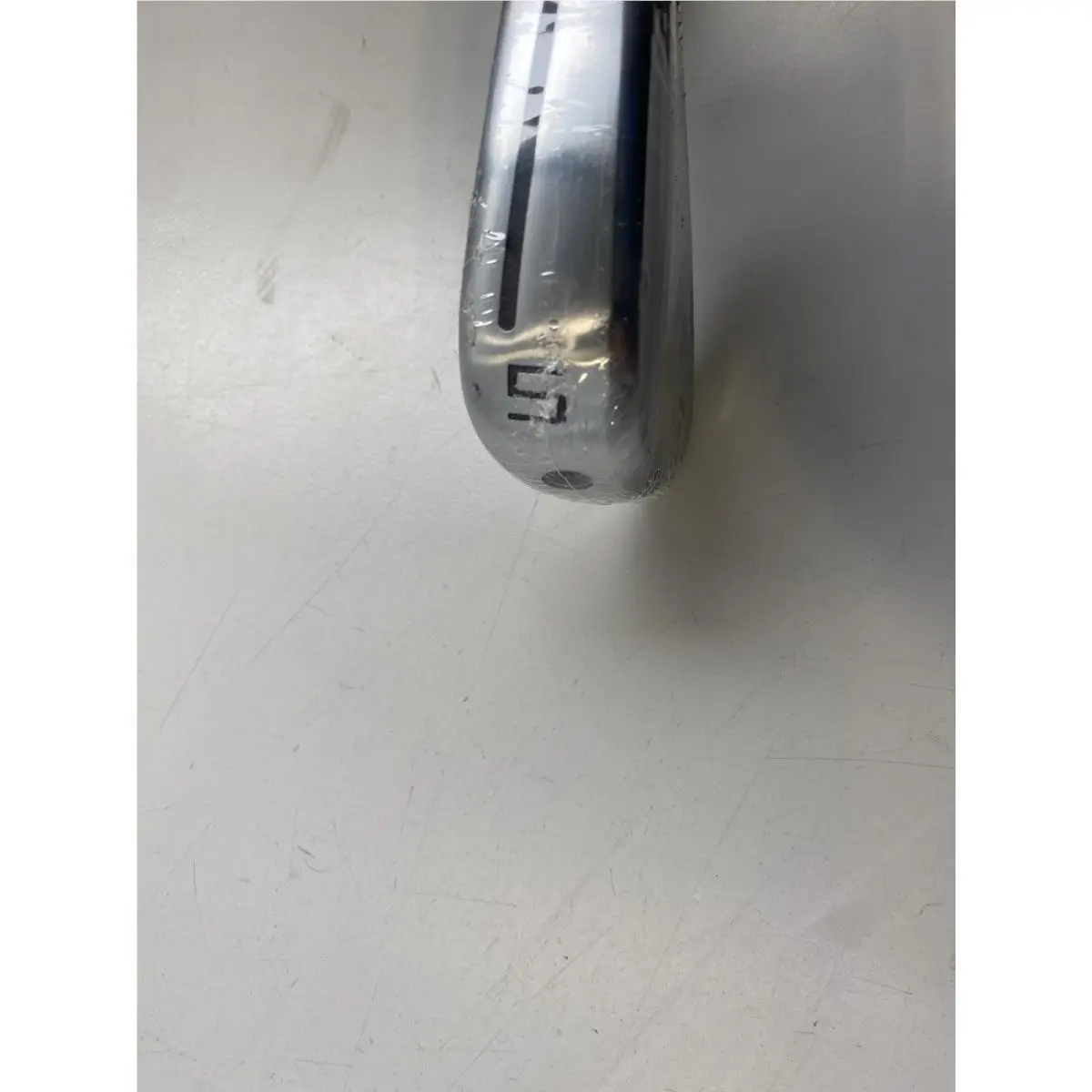 TaylorMade  - p700 - p700 6