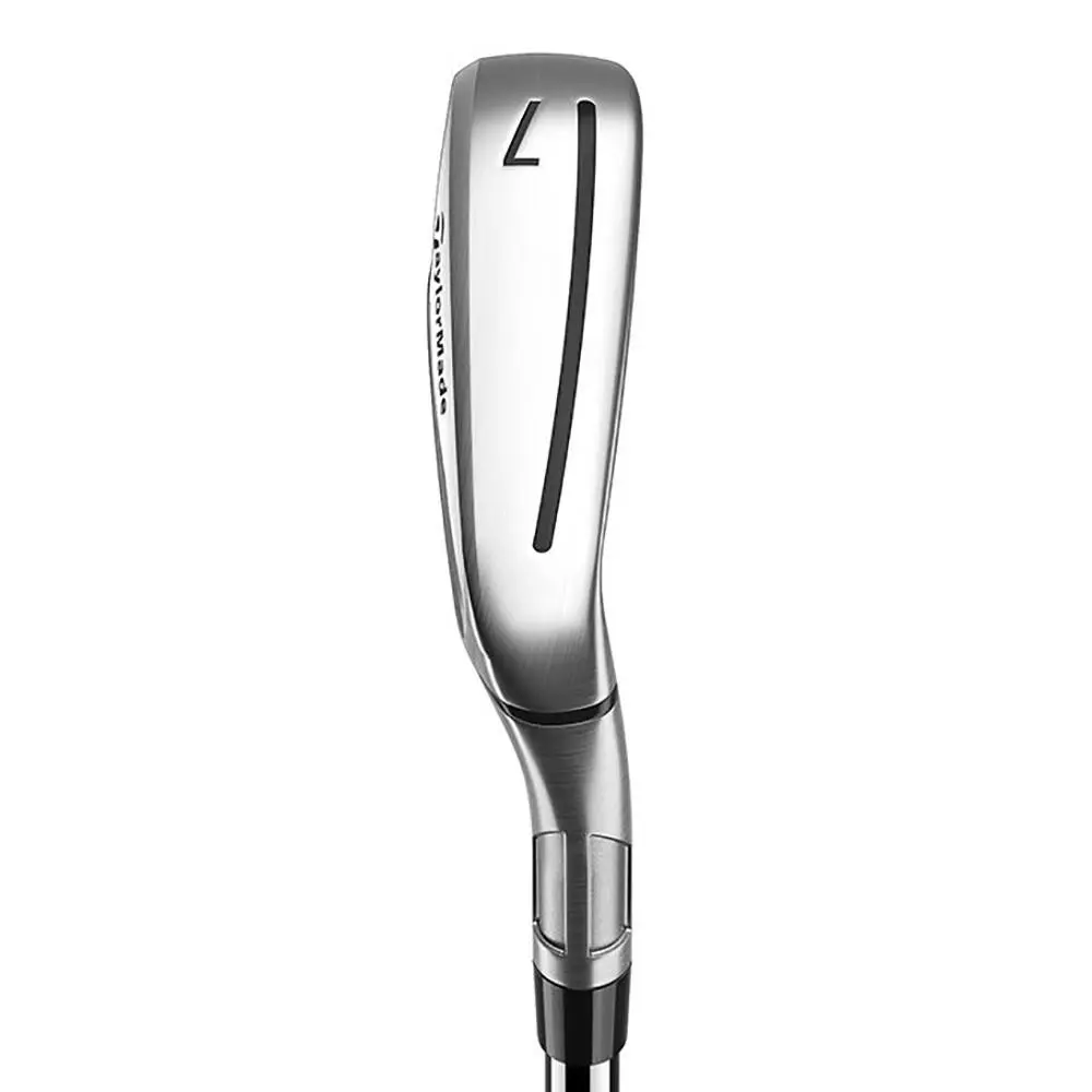 TaylorMade  - Qi Max - Max (UPC: 197995107521) 2