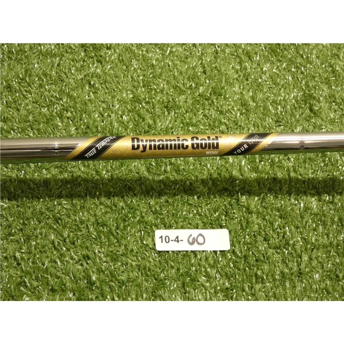 TaylorMade  - Milled Grind MG5 - Milled Grind 2