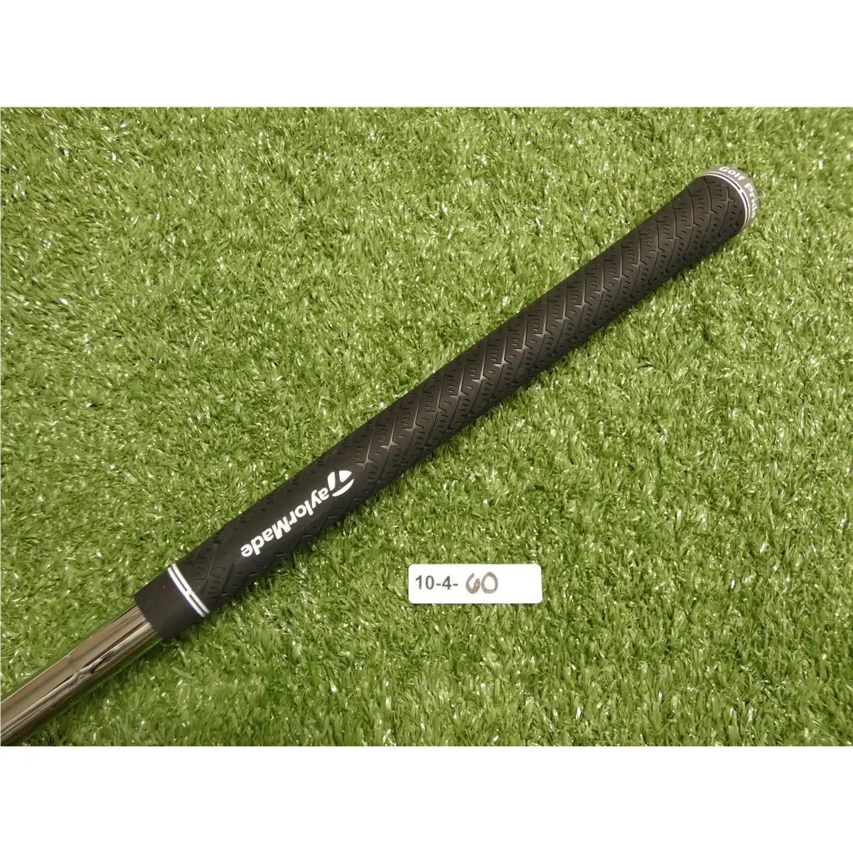 TaylorMade  - Milled Grind MG5 - Milled Grind 3
