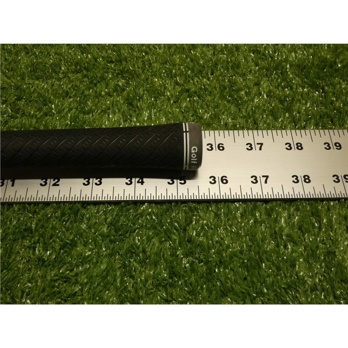 TaylorMade  - Milled Grind MG5 - Milled Grind 4