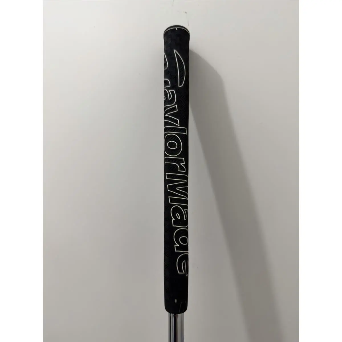 TaylorMade  - Spider Ghost White - Spider Ghost White - White 8