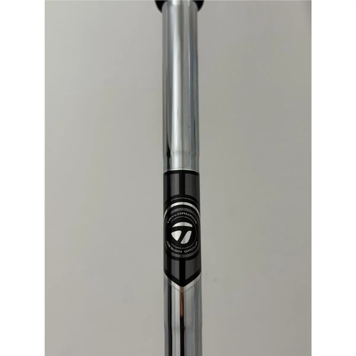 TaylorMade  - Spider Ghost White - Spider Ghost White - White 7