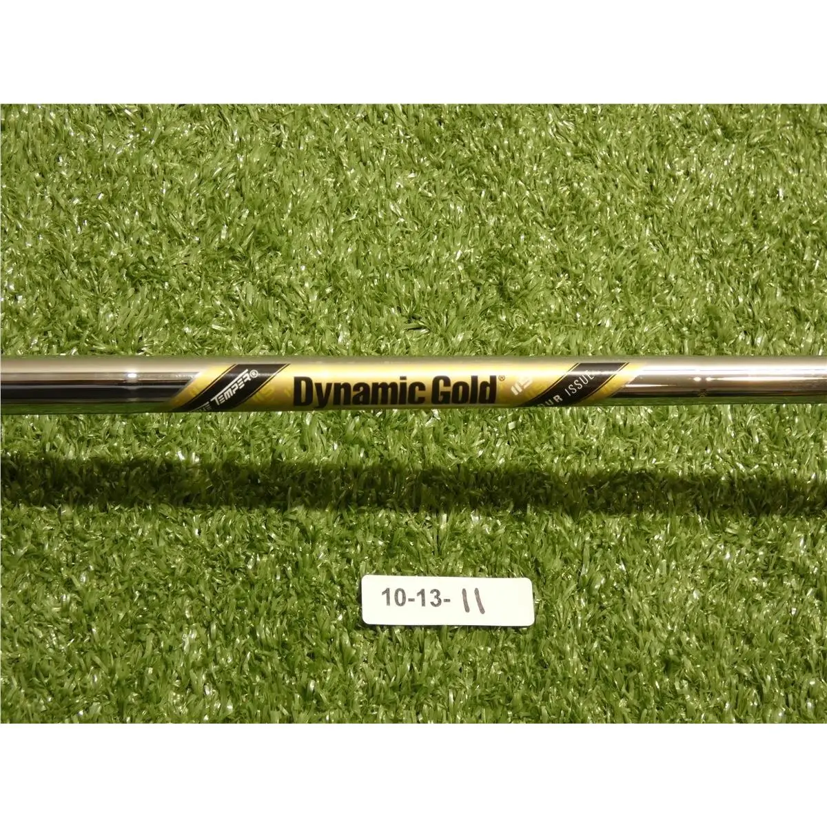 TaylorMade  - Milled Grind MG5 - Milled Grind 2