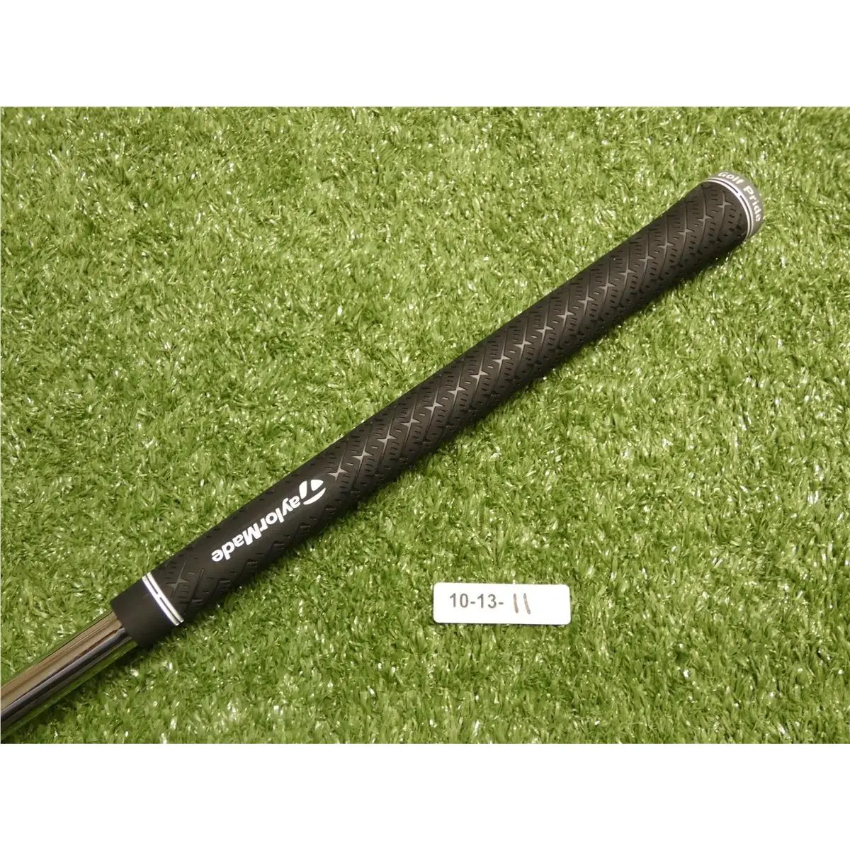 TaylorMade  - Milled Grind MG5 - Milled Grind 3