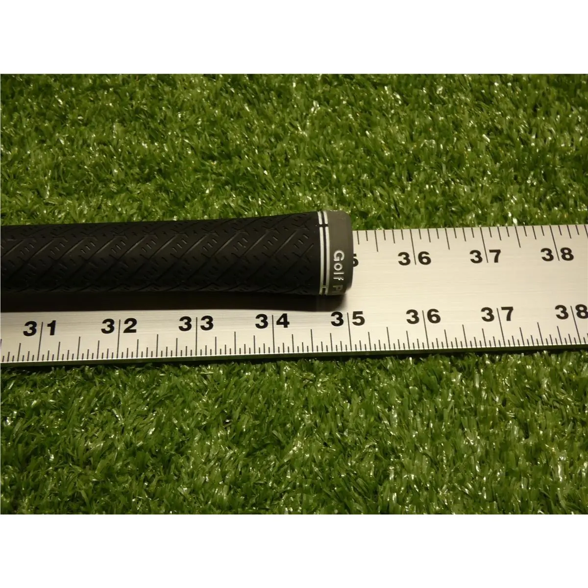 TaylorMade  - Milled Grind MG5 - Milled Grind 4