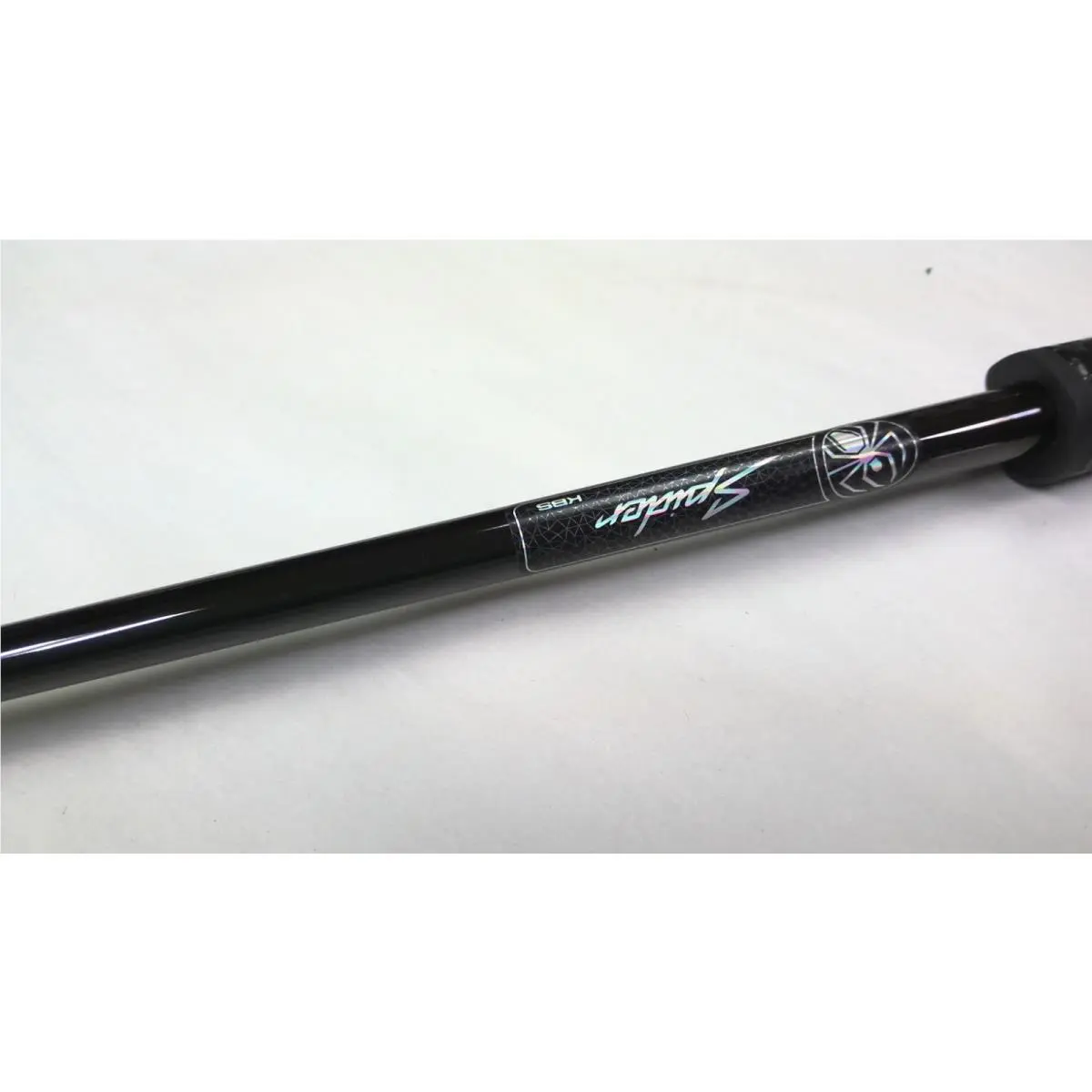 TaylorMade  - MYSPIDER TOUR - MYSPIDER TOUR - COPPER, SILVER, Lie Angle: Black 3
