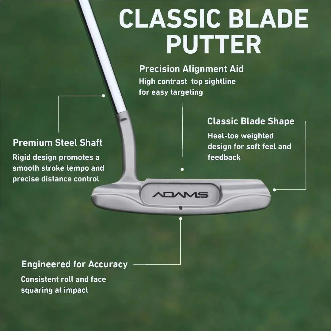 TaylorMade  - M2147603 - M2147603 - Black (UPC: 197995172666) 3