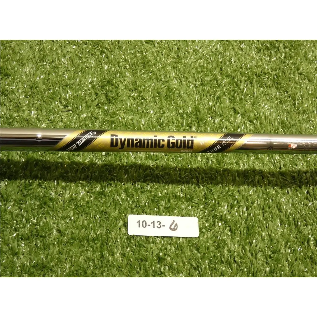 TaylorMade  - Milled Grind MG5 - Milled Grind 2