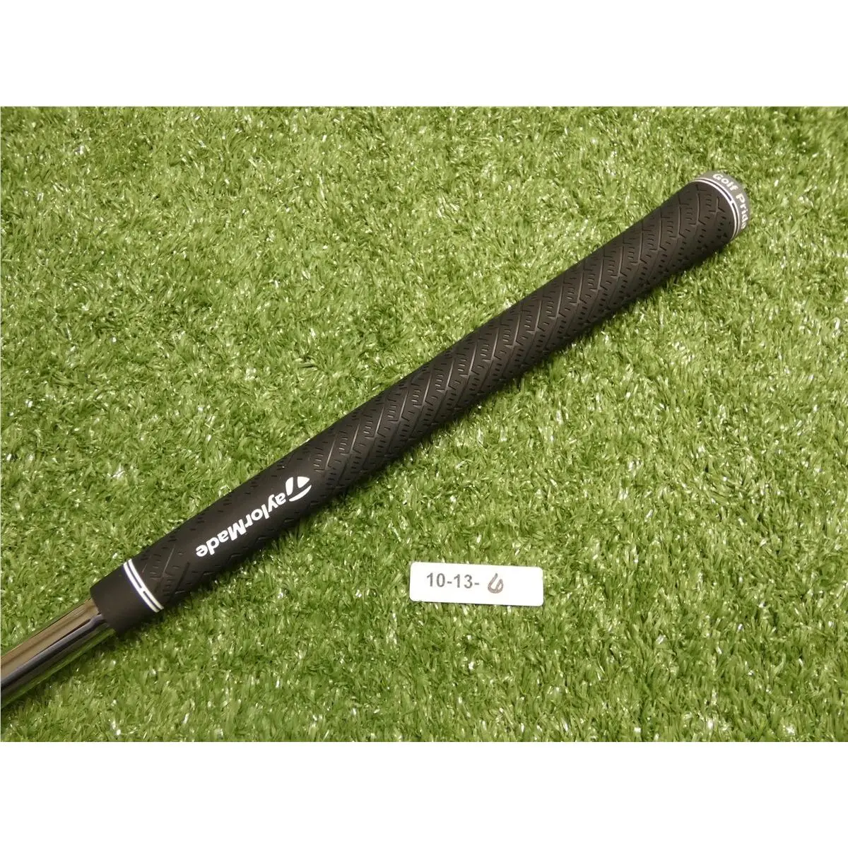 TaylorMade  - Milled Grind MG5 - Milled Grind 3