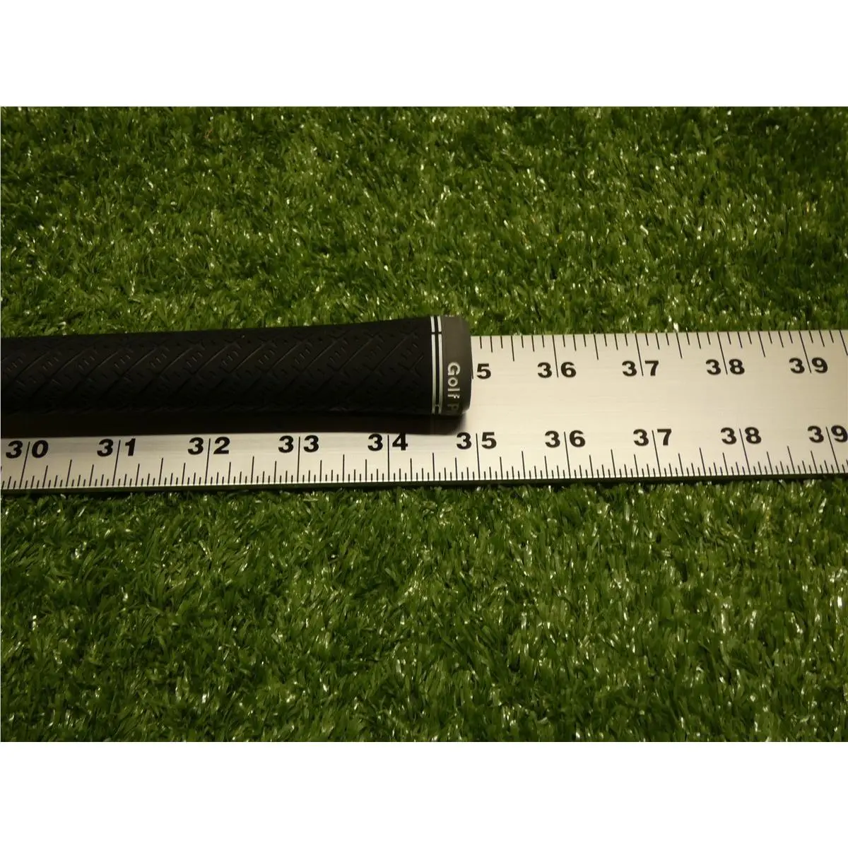 TaylorMade  - Milled Grind MG5 - Milled Grind 4