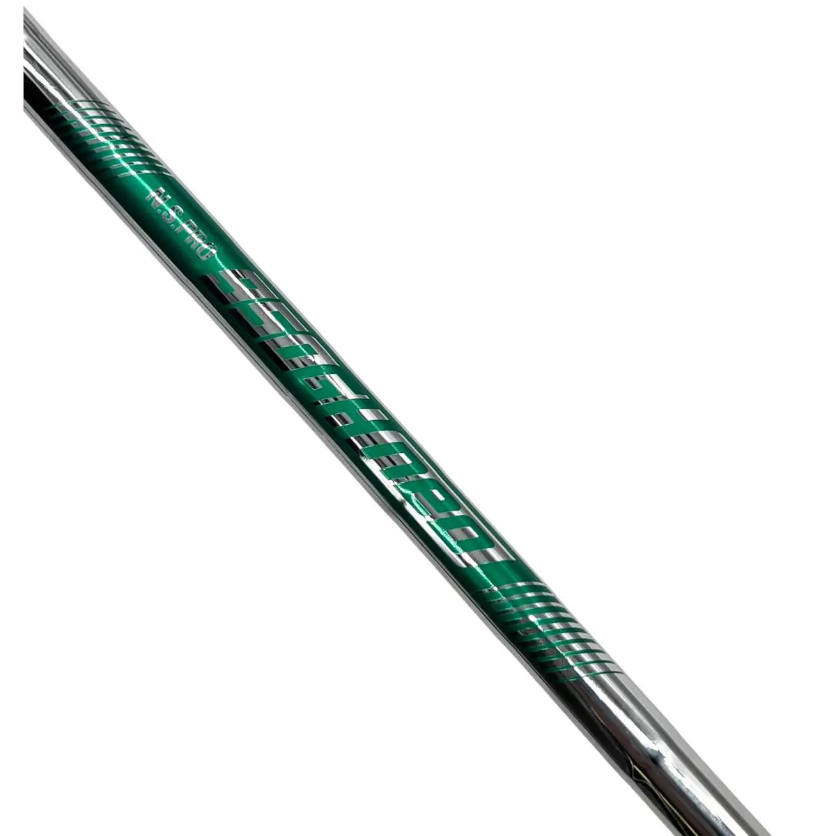 TaylorMade  - Qi Max - Max 0