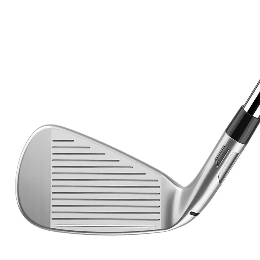 TaylorMade  - Qi Max - Max 1