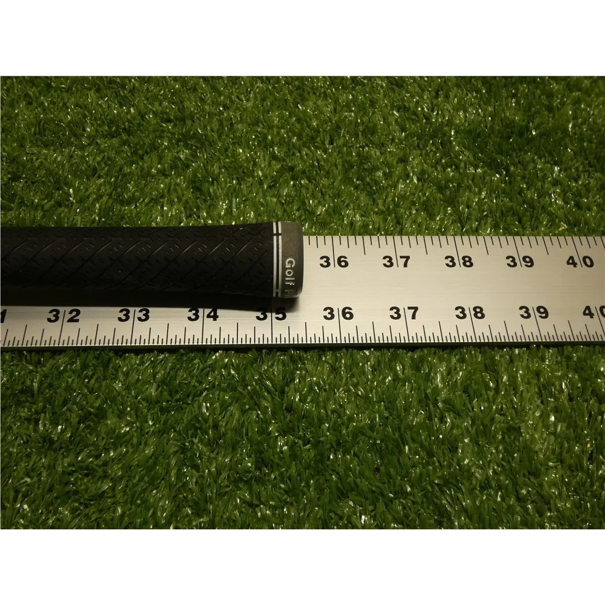 TaylorMade  - Milled Grind MG5 - Milled Grind 4