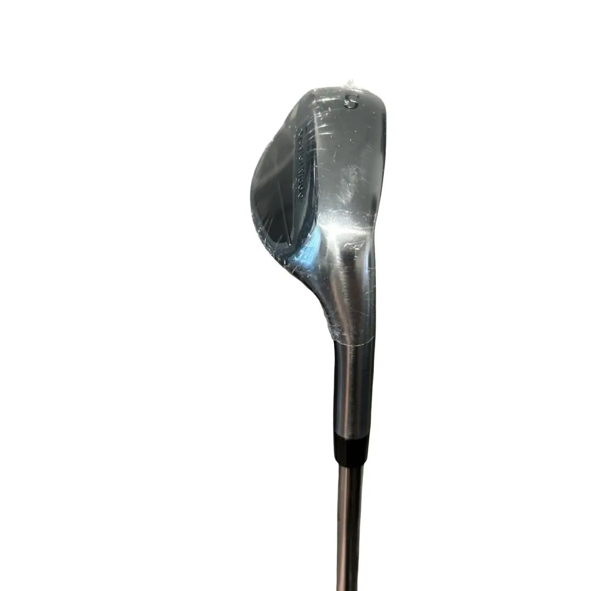TaylorMade  - QI - Multicolor 0