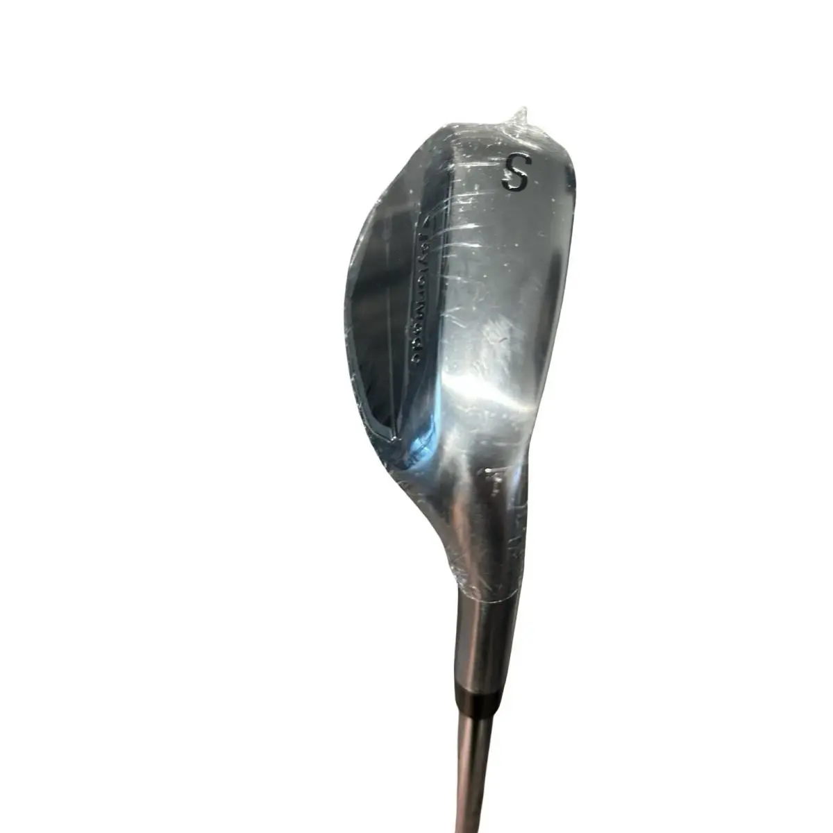 TaylorMade  - QI - Multicolor 1