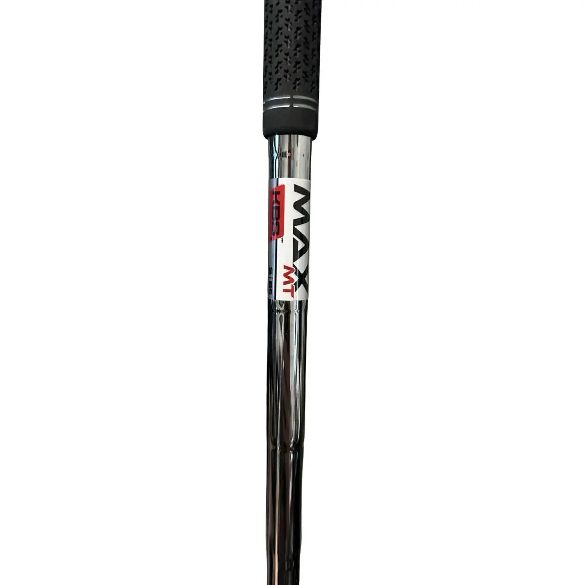 TaylorMade  - QI - Multicolor 3