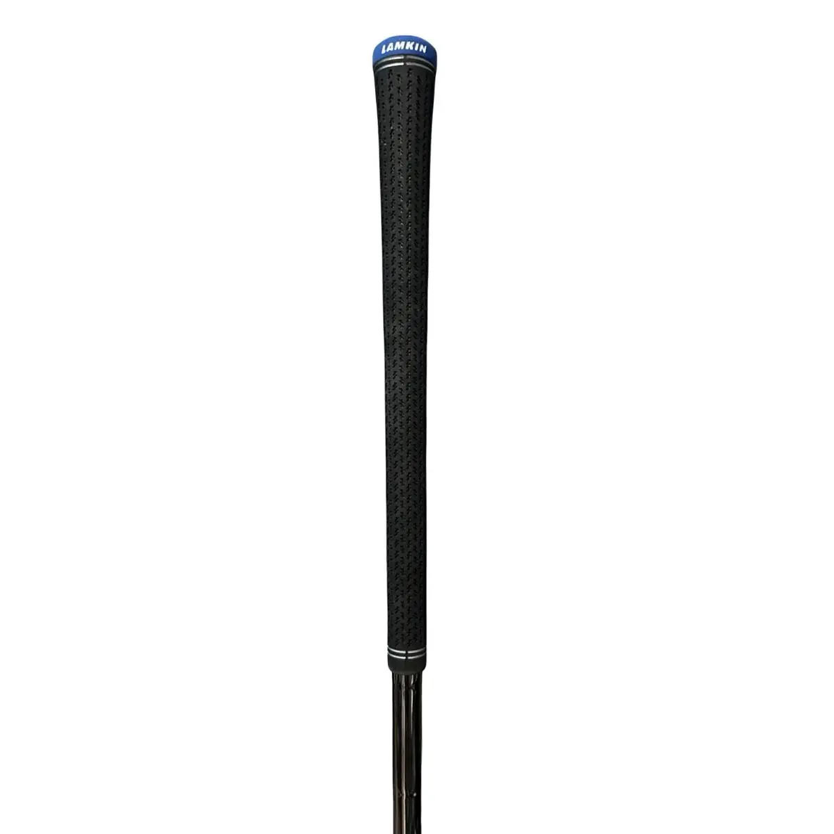 TaylorMade  - QI - Multicolor 4