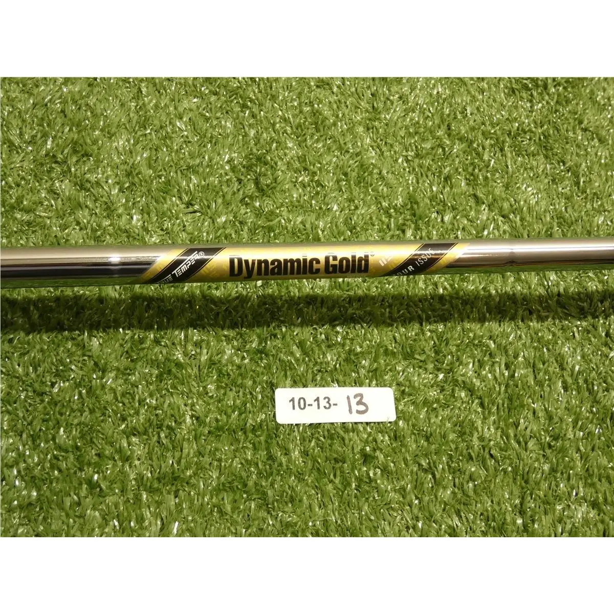 TaylorMade  - Milled Grind MG5 - Milled Grind 2