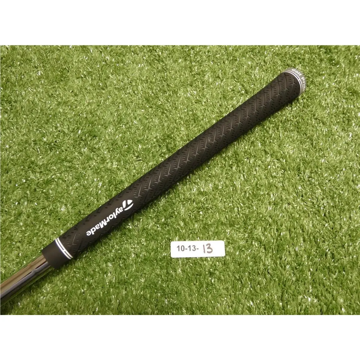 TaylorMade  - Milled Grind MG5 - Milled Grind 3