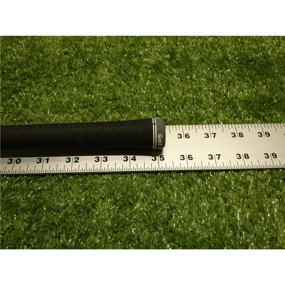 TaylorMade  - Milled Grind MG5 - Milled Grind 4