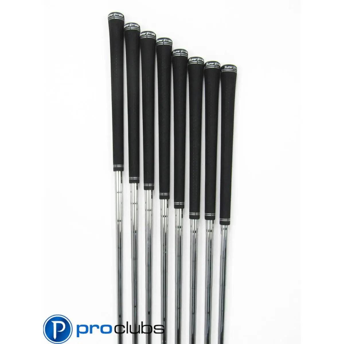 TaylorMade  - 522323 - 522323 5