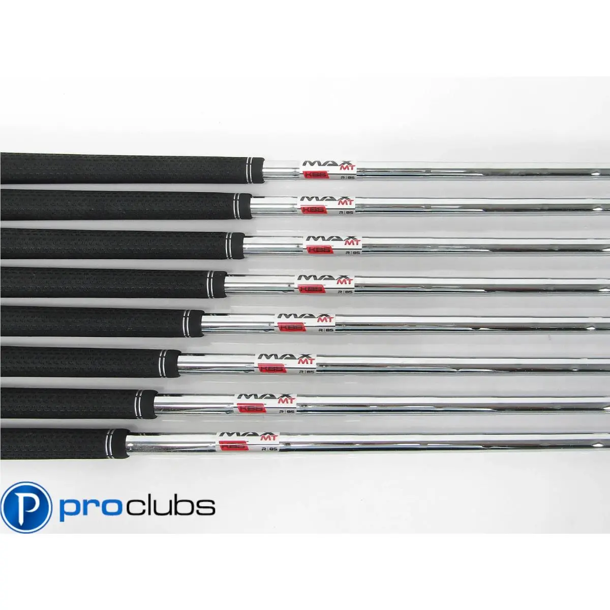 TaylorMade  - 522323 - 522323 4