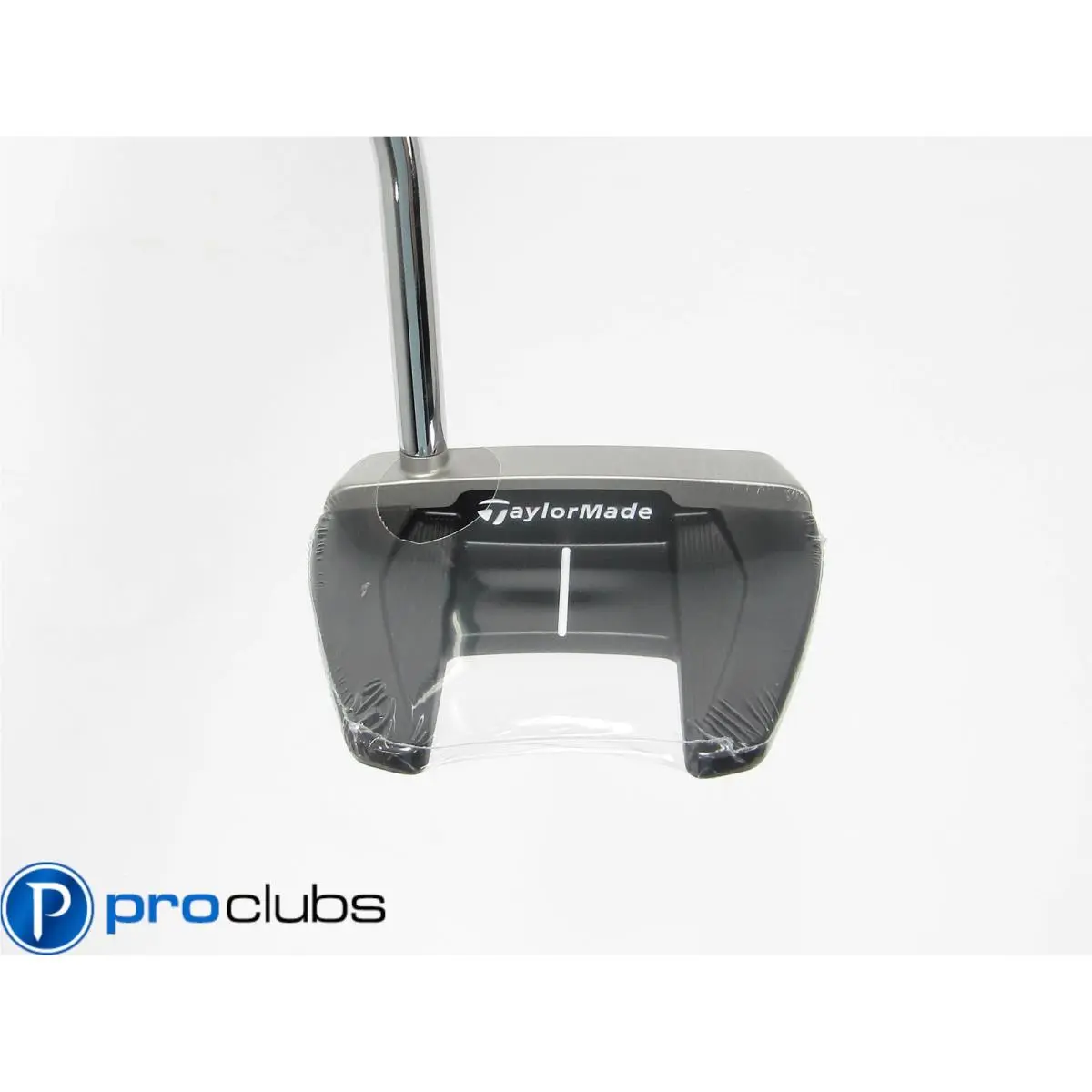 TaylorMade  - 522315 - 522315 0