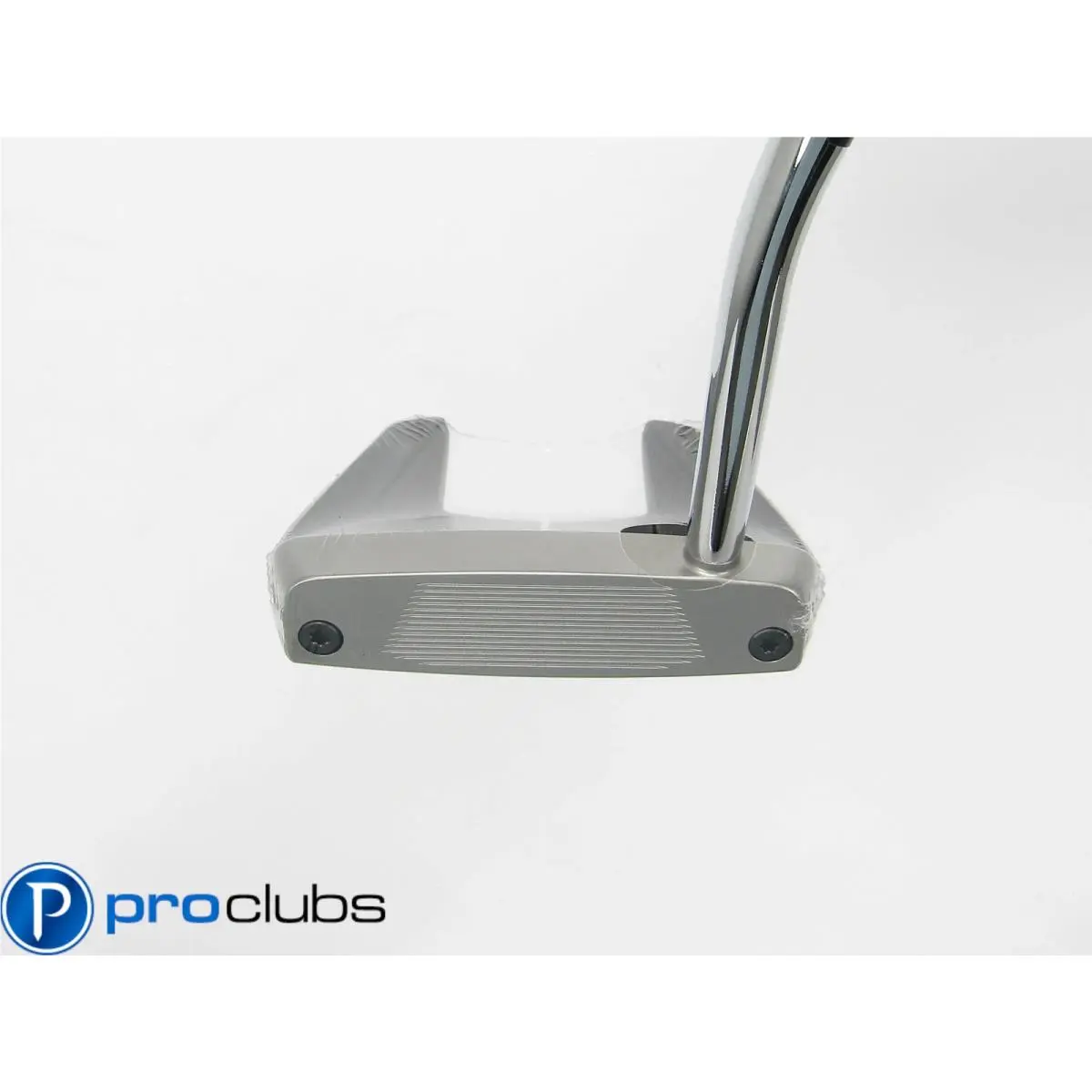 TaylorMade  - 522315 - 522315 1