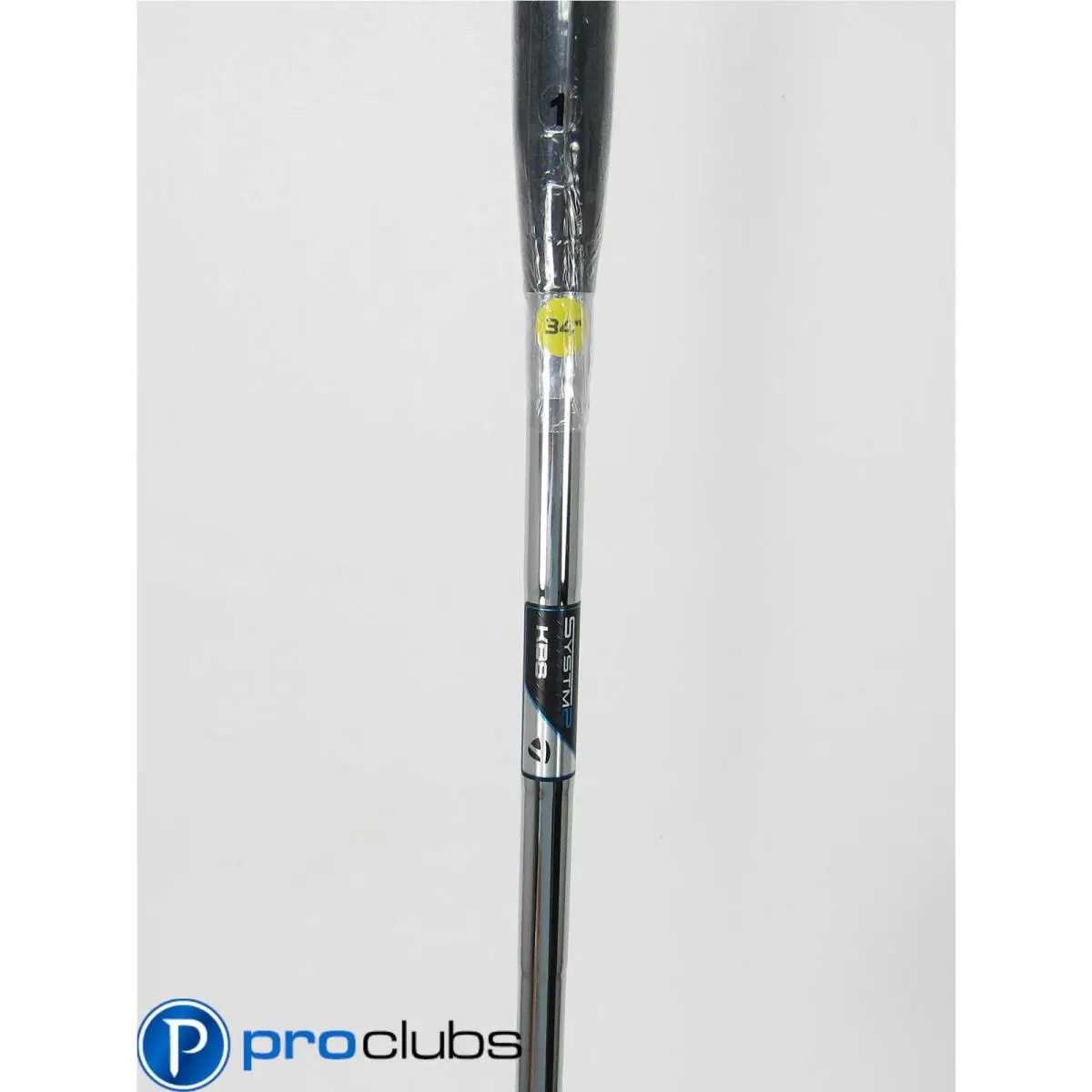 TaylorMade  - 522315 - 522315 3