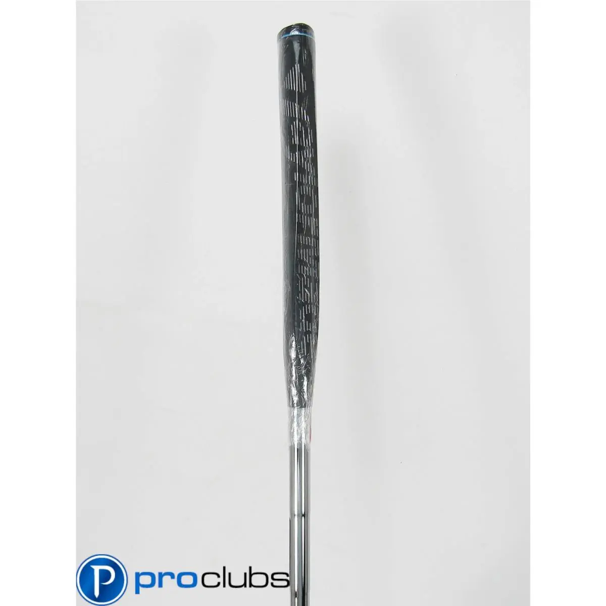 TaylorMade  - 522315 - 522315 4