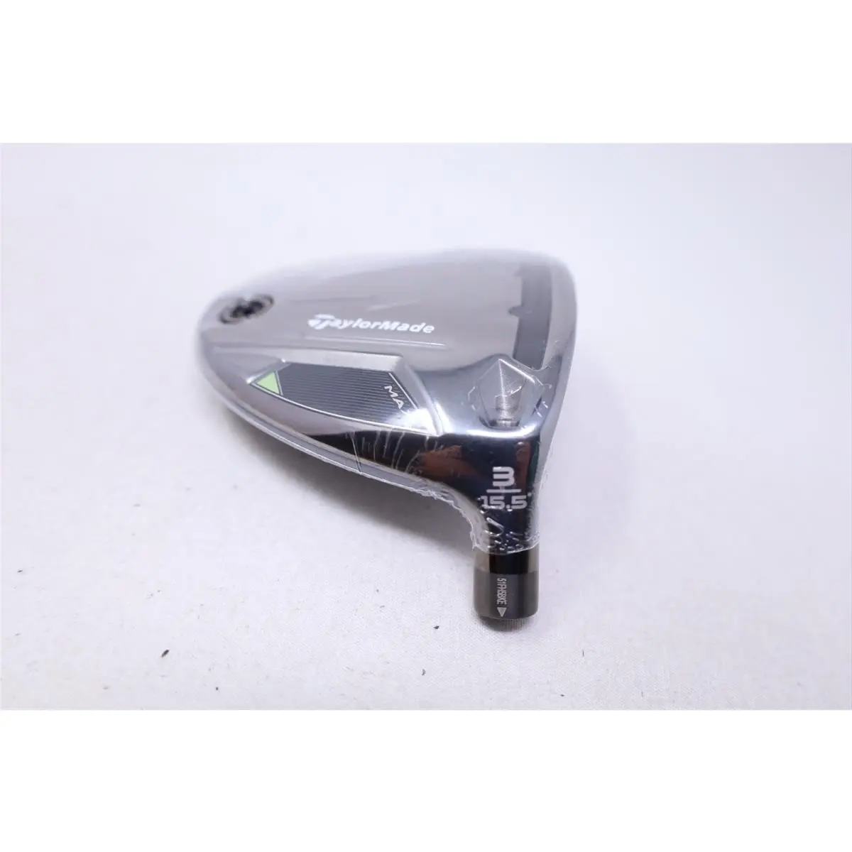 TaylorMade  - QI35 MAX - MAX 0