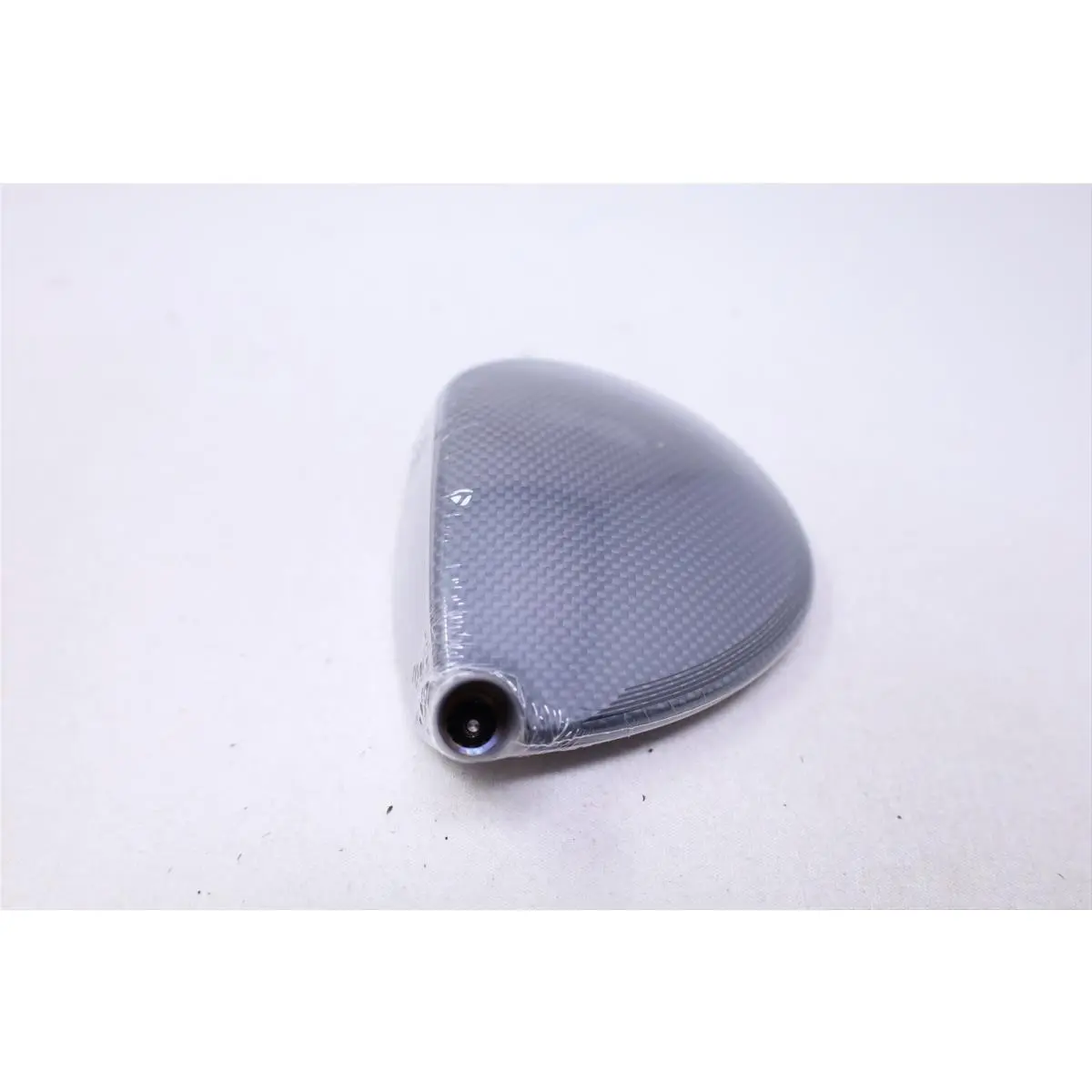 TaylorMade  - QI35 MAX - MAX 1
