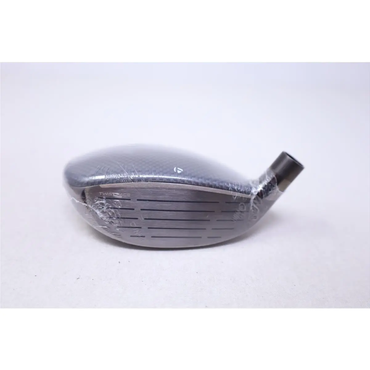 TaylorMade  - QI35 MAX - MAX 2