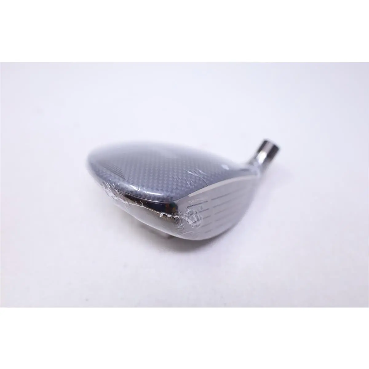 TaylorMade  - QI35 MAX - MAX 3