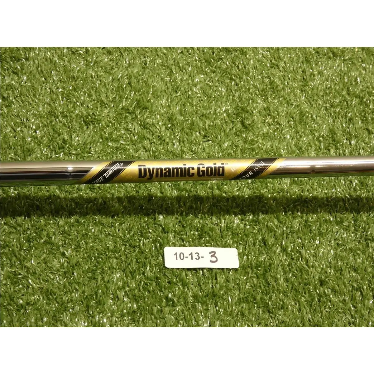 TaylorMade  - Milled Grind MG5 - Milled Grind 2