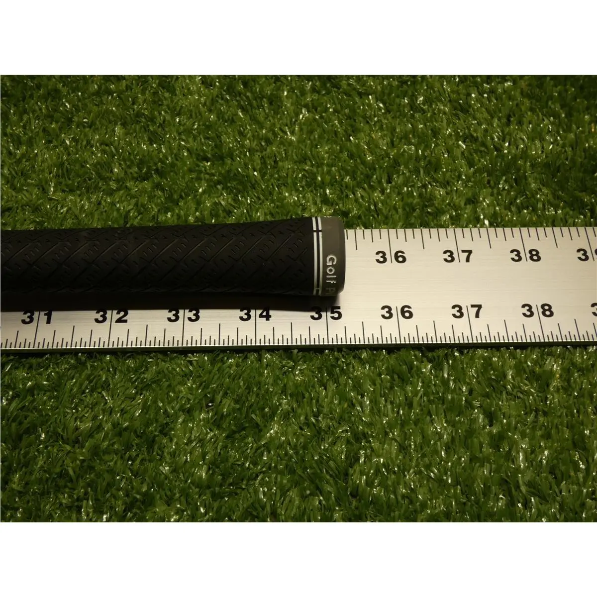 TaylorMade  - Milled Grind MG5 - Milled Grind 4