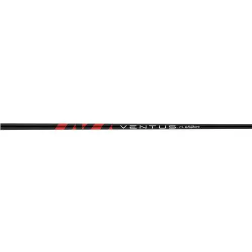 TaylorMade  - Stealth - Stealth - Teal 0