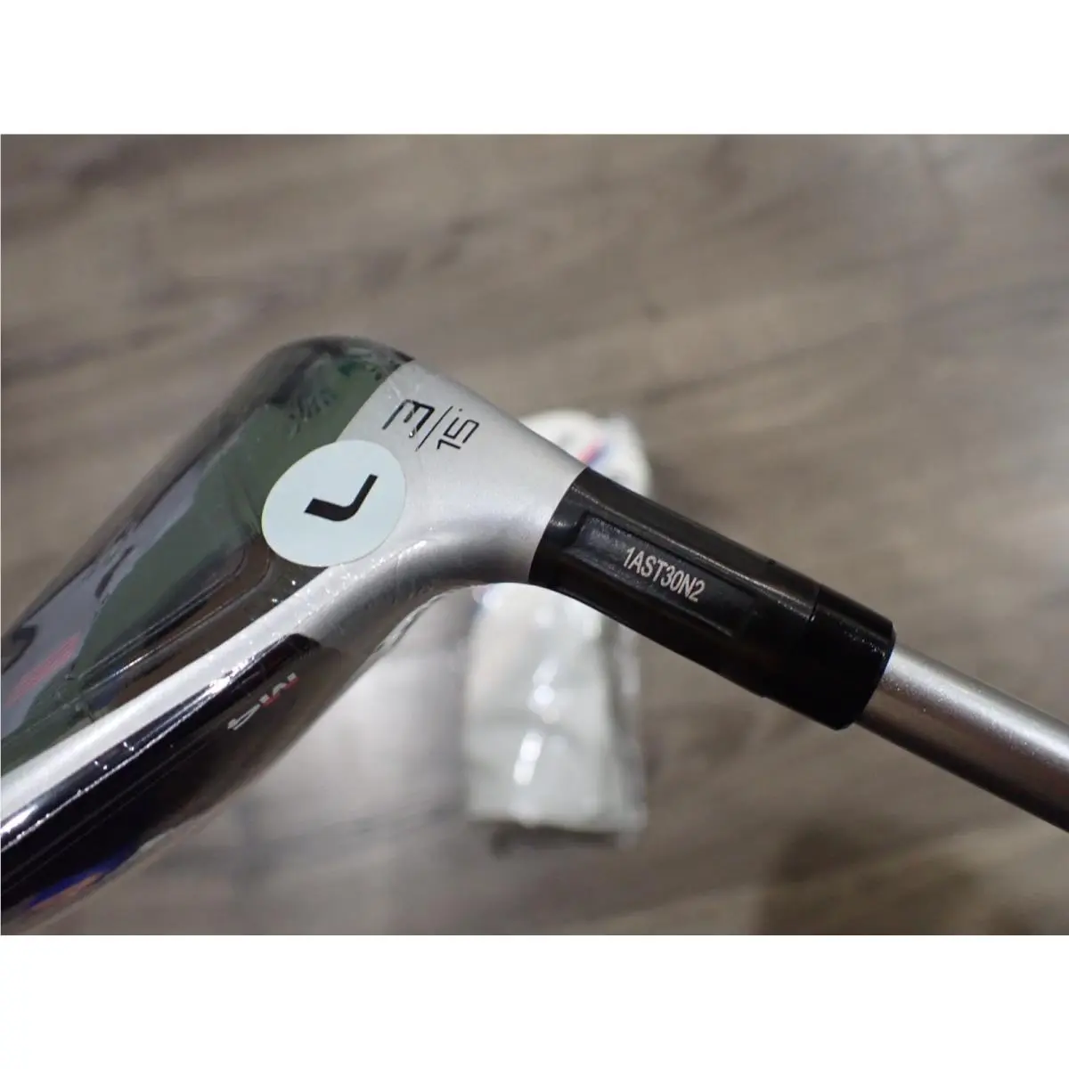TaylorMade  - TaylorMade M4 0
