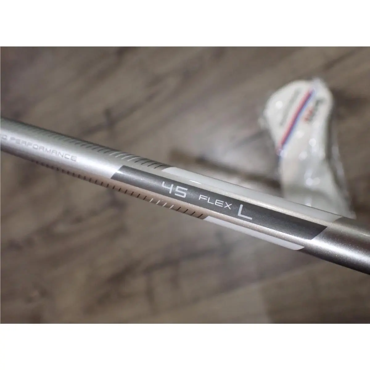 TaylorMade  - TaylorMade M4 1