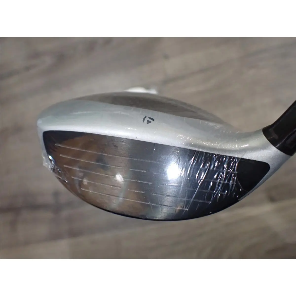 TaylorMade  - TaylorMade M4 2