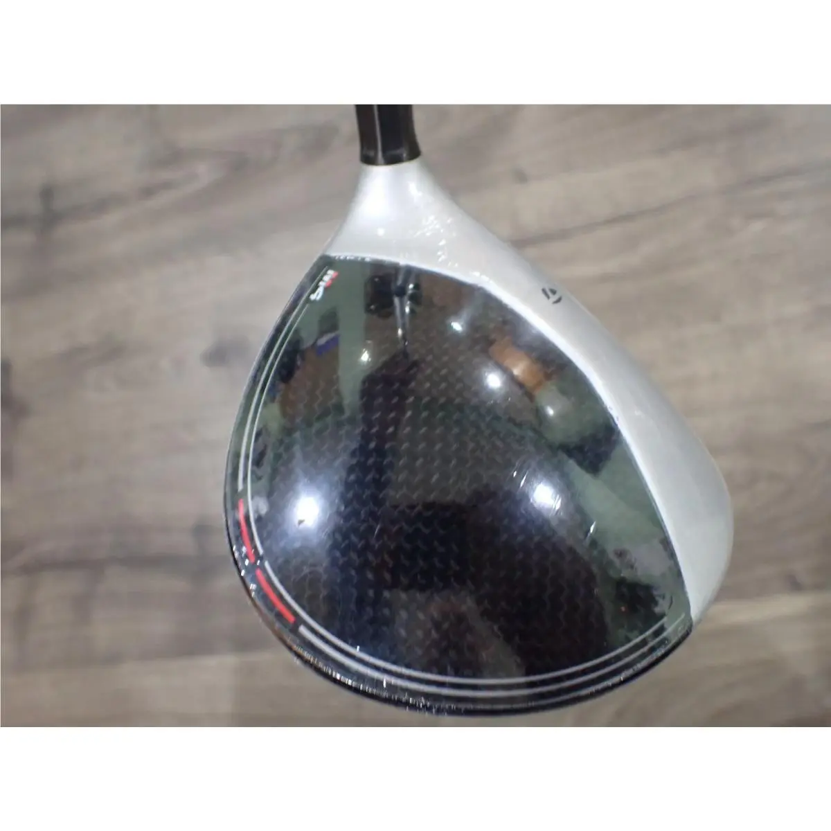 TaylorMade  - TaylorMade M4 4