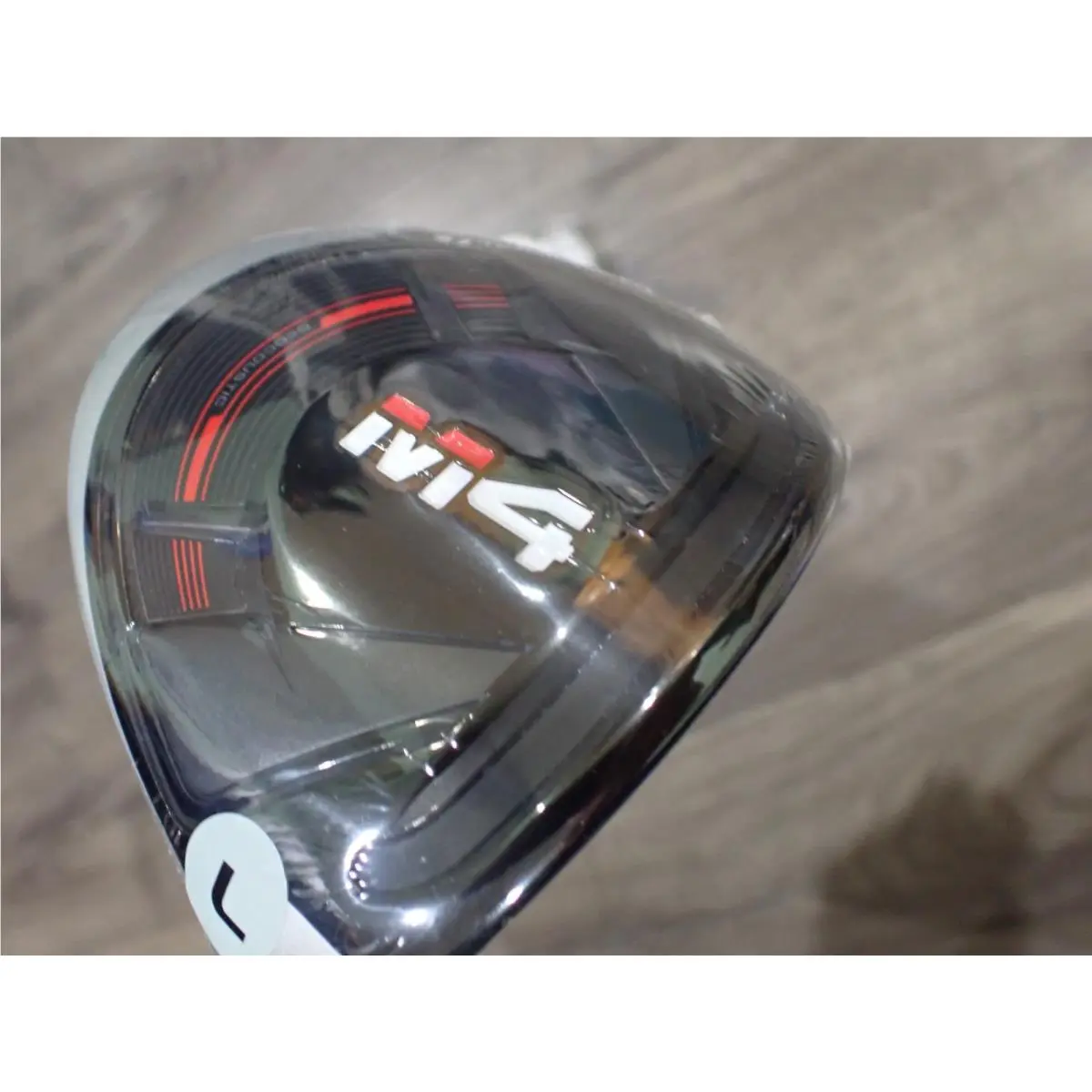 TaylorMade  - TaylorMade M4 7