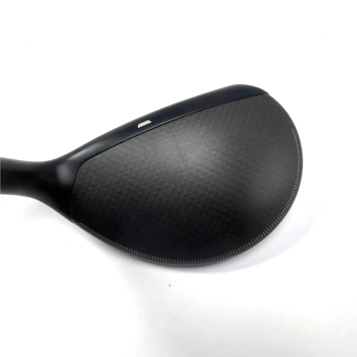 TaylorMade  - Qi4D Max Rescue - Max Rescue 1