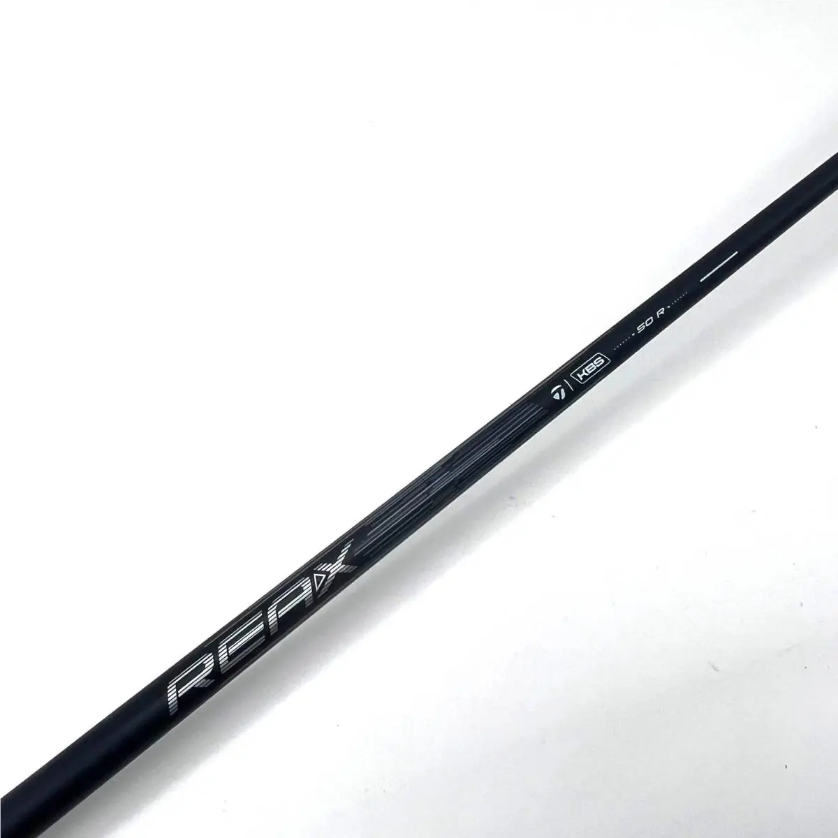 TaylorMade  - Qi4D Max Rescue - Max Rescue 5