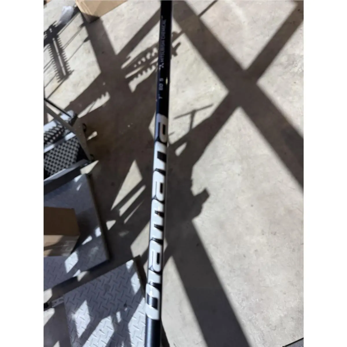 TaylorMade  3